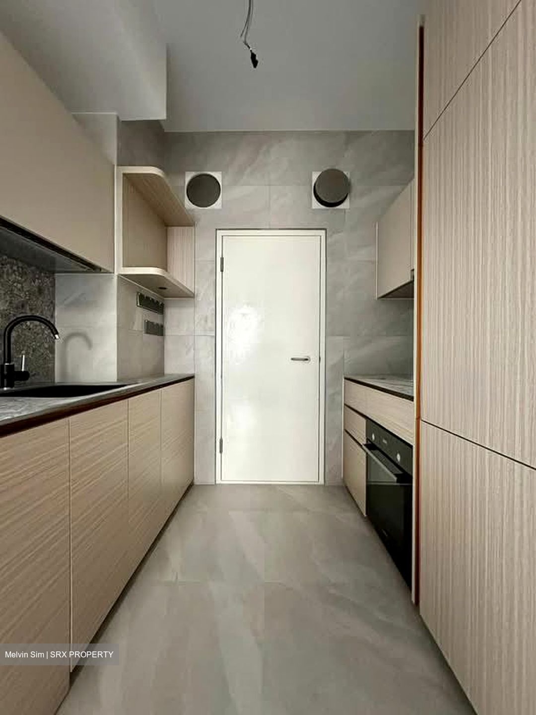 Mori (D14), Apartment #591697701